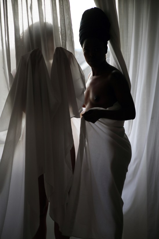 2014 Sept.25 ZaVa in Ulm_5881