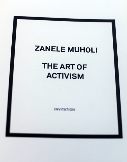 2015 Feb.10 AAK invitation_9085