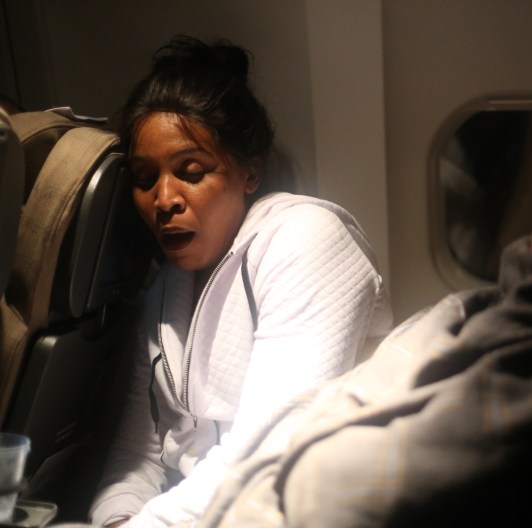 2015 Feb. 10 Mbali_8891