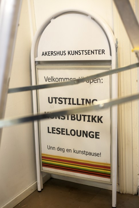 2015 Feb.11 AAK Announcement board_9084