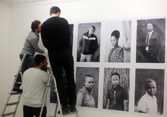 2015 Feb.12 AAC installation in progress _ Photo 1_9120