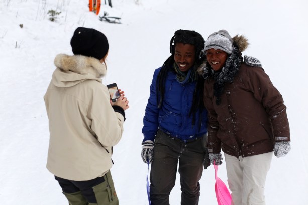 2015 Feb.15 Sicka & Themba _9588