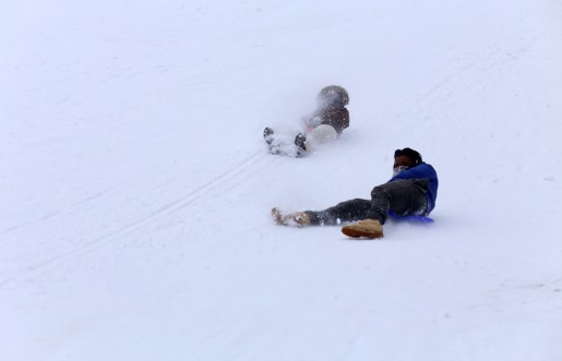 2015 Feb.15 Sicka & Themba_9586