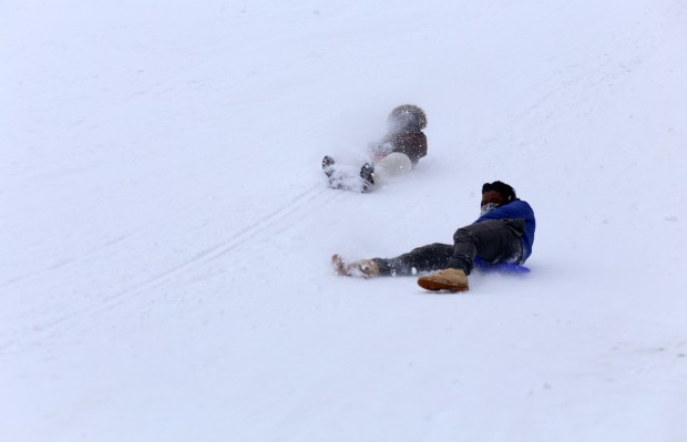 2015 Feb.15 Sicka & Themba_9586