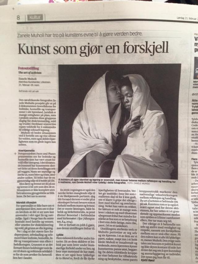 2015 Feb. 20 Illustration 3