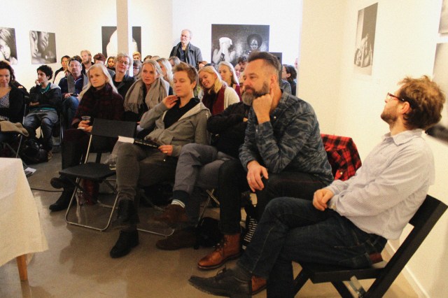 2015 Feb. 21 AKS audience_0215