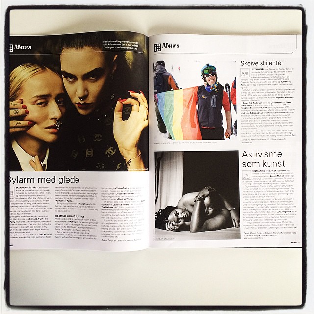 2015 Feb. 28 _ Illustration 1