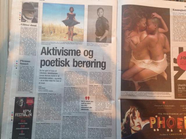 2015 Feb. 28 Illiustration 2