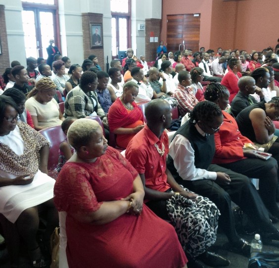 20150215_VMCI valentine ibandla _103433