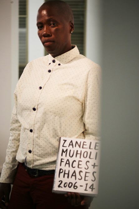 2015 Mar.24 Anelisa Mfo_7490