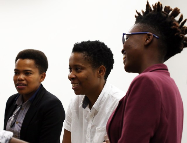 2015 Mar.24 Chunky Sly Lihle_7523