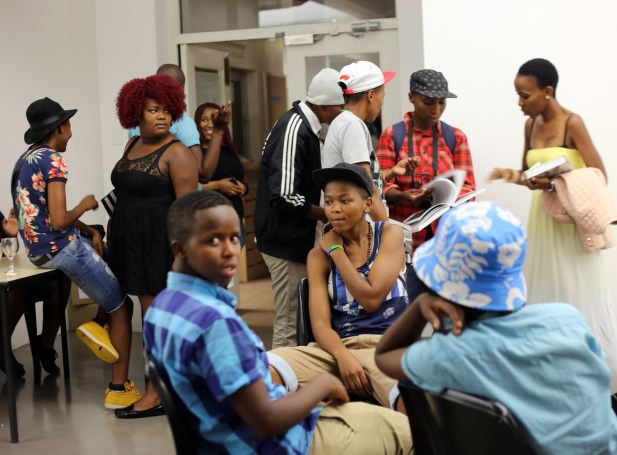 2015 Mar.24 Mbekweni friends_7461