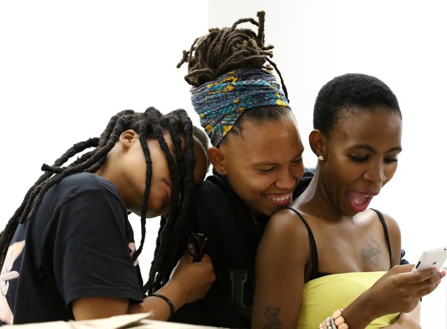 2015 Mar 24 Siba Christie Siphokazi_7586