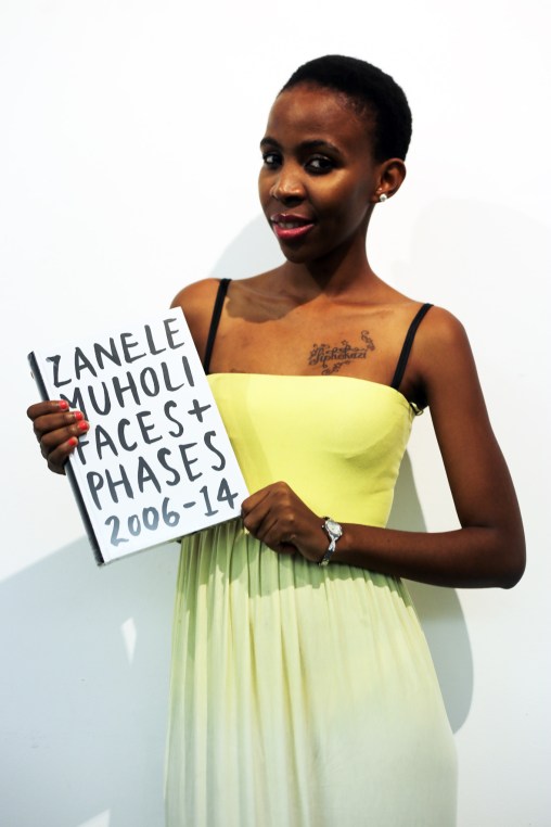 2015 Mar.24 Siphokazi_7463