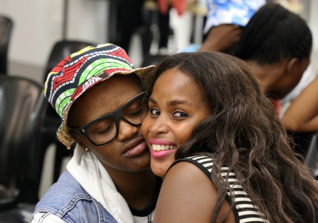 2015 Mar.24 Sisipho & Nori_7619