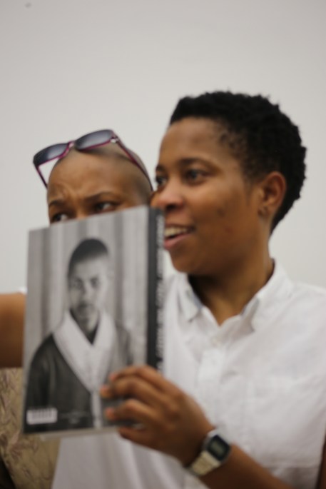 2015 Mar. 24 Sly & Lumka_7498