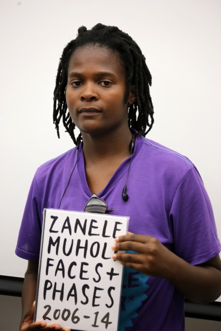 2015 Mar.24 Vuvu Mdaka_7502