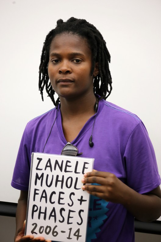 2015 Mar.24 Vuvu Mdaka_7502