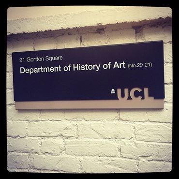 2015 March 13 UCL dept 1