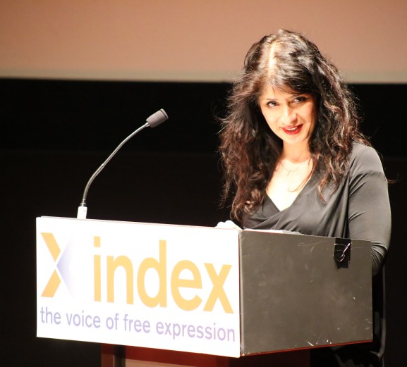 2015 March 18 MC_2056