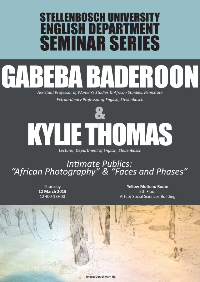 BADEROON&THOMAS_POSTER_DRAFT