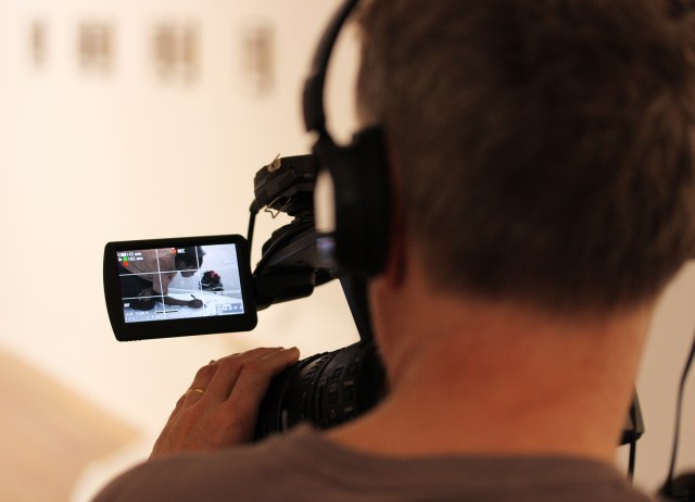 2015 April 15 Be captured by Stephen for TPG_9532