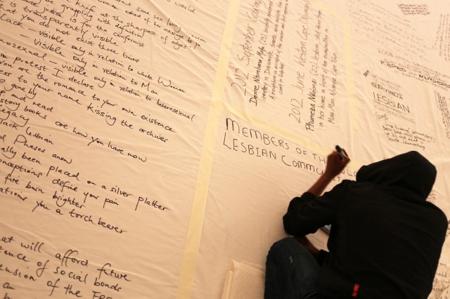 2015 April 15 Lerato _ Cloth_9594