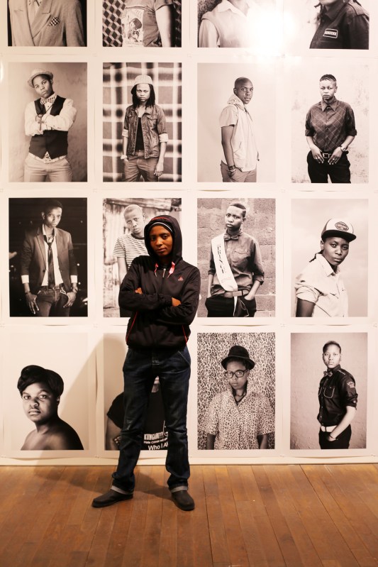 2015 April 15 Lerato Dumse @TPG_9626