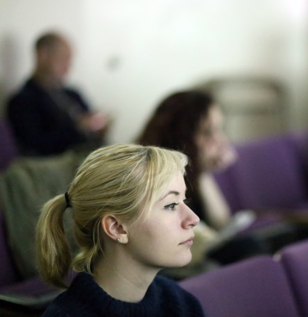 2015 April 20 Attention_0014