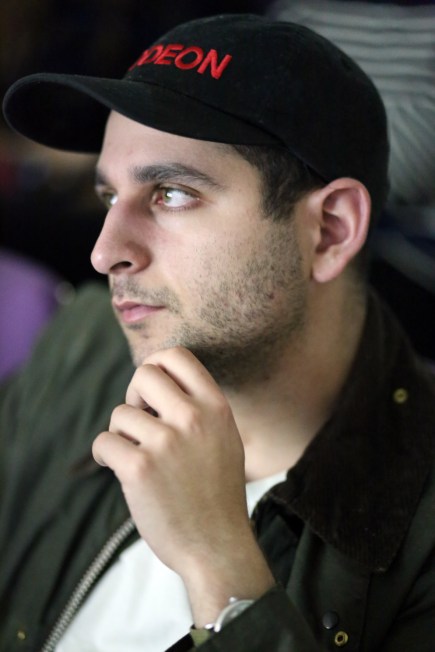 2015 April 20 Attentive listening_0036