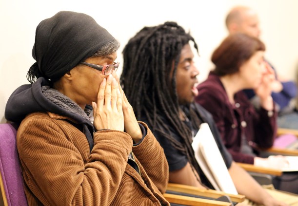 2015 April 20 Audience_0004