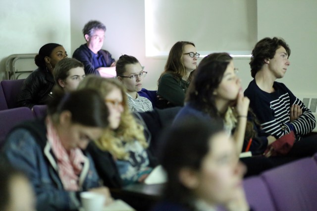 2015 April 20 Audience_0012