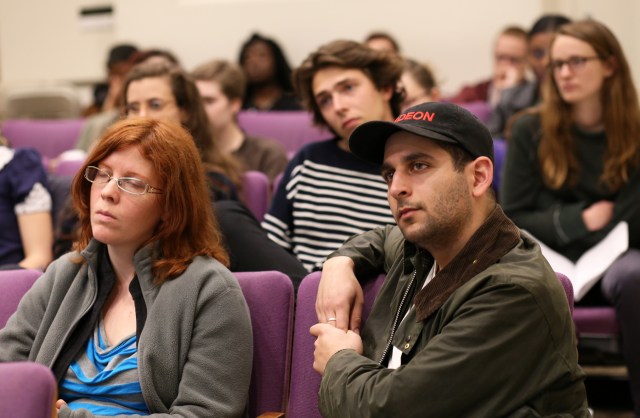 2015 April 20 Audience_9987