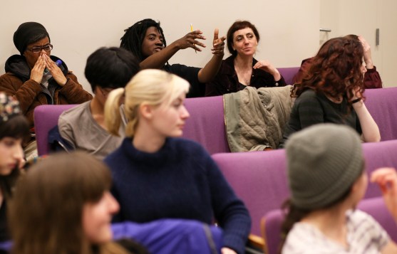 2015 April 20 Audience_9996