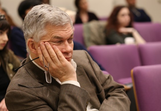 2015 April 20 Eric_0057