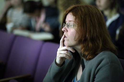 2015 April 20 Kimberley_0039