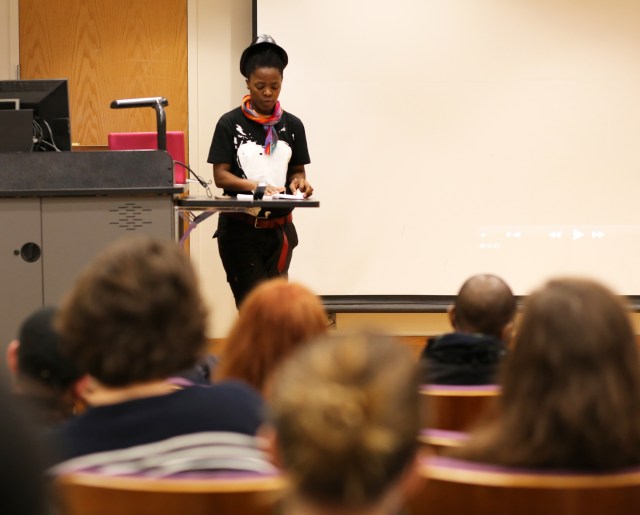 2015 April 20 Muholi in front_9975