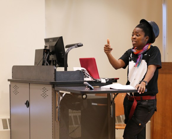 2015 April 20 Muholi main_9990