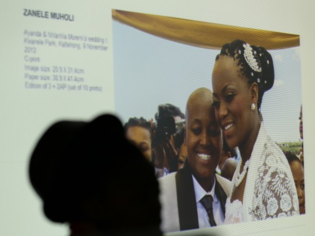 2015 April 20 Muholi presents_0033