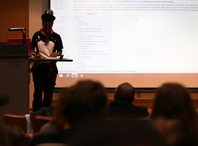 2015 April 20 Muholi presents_9988