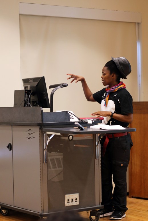 2015 April 20 Muholi speaks_0006