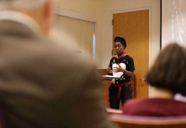 2015 April 20 Muholi speaks_0055