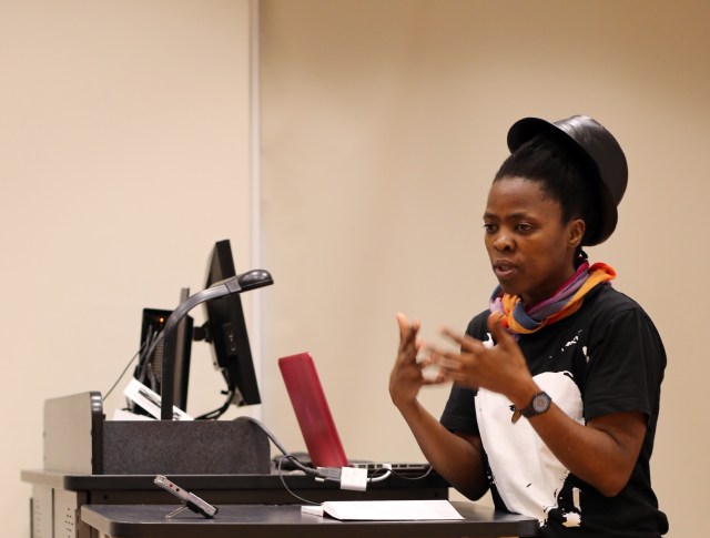 2015 April 20 Muholi speaks_0058