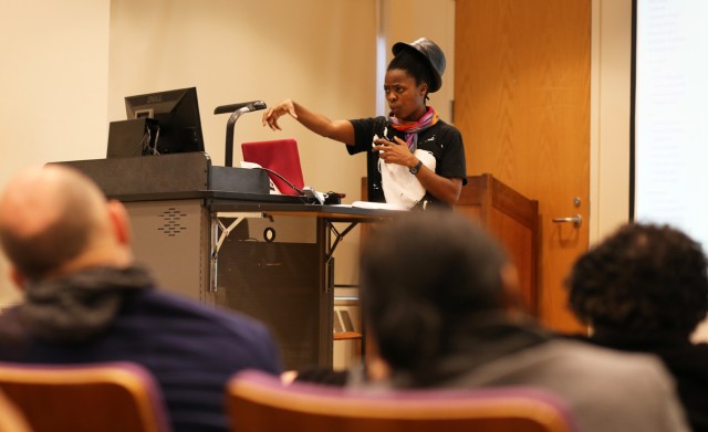 2015 April 20 Muholi uyakhuluma_9994