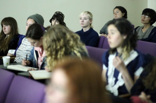 2015 April 20 Presentation_0034