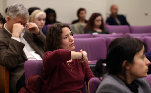 2015 April 20 Questions_0060