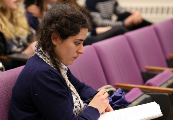 2015 April 20 Scholar-ship_9992