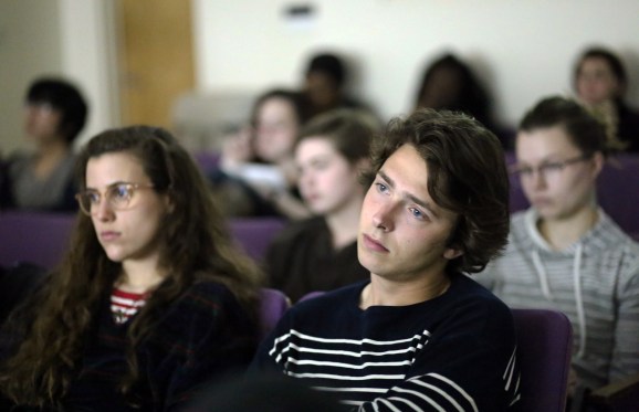 2015 April 20 Scholars_0035