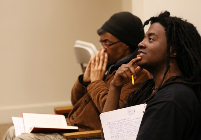 2015 April 20 Scholars_9976