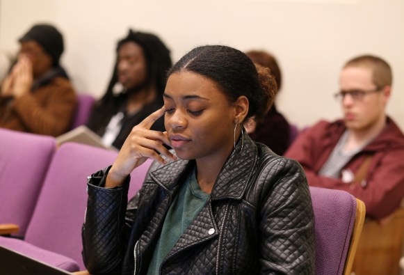 2015 April 20 Slye_9984